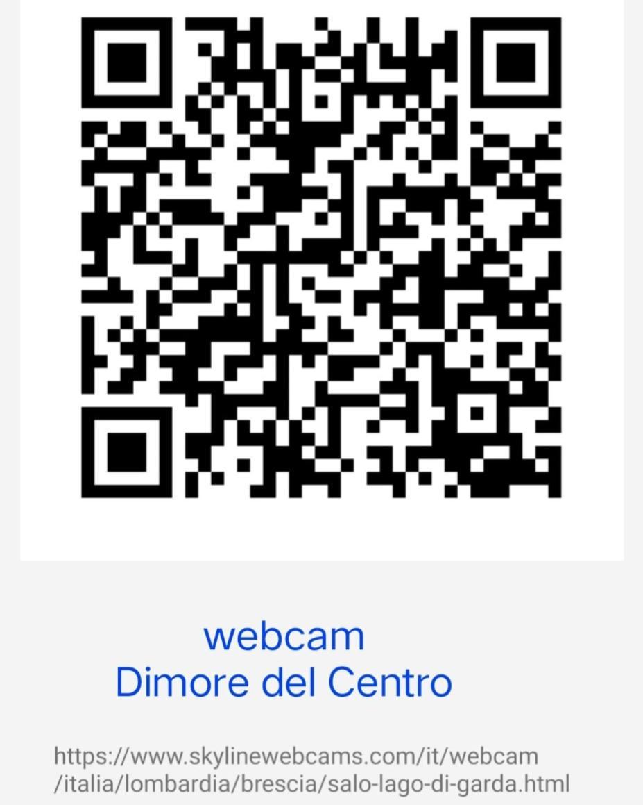 Apartment Dimore Del Centro - Domus Aurea